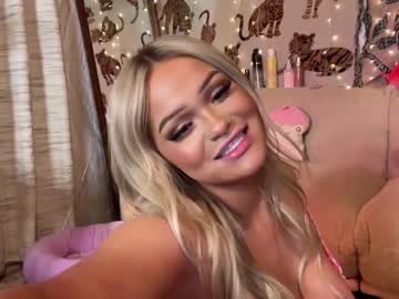 girl ari_02 image #6401715