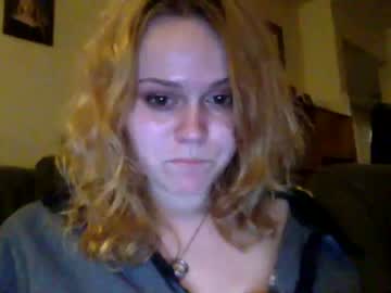 girl babykat21 image #1612790