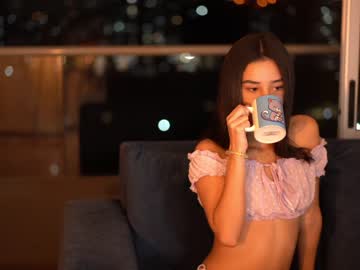 girl winona__ image #978630