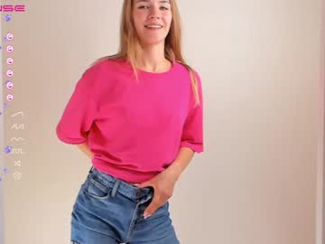 girl samantagimmi image #4659317