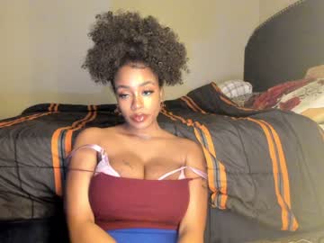 girl napudi1 image #6511592