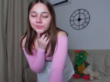 girl eleonora_linn image #3134534