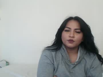 girl iamplutonianlust image #668484