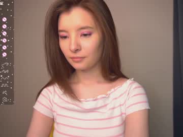 girl _lovelyen image #6507834