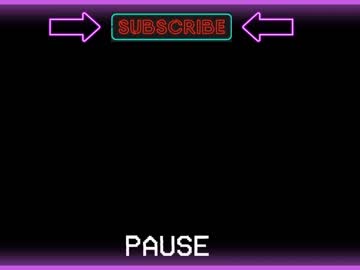 girl bludvice image #2313240