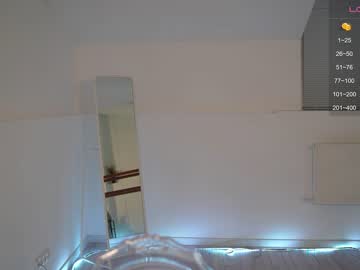 girl monimauve_ image #5227154