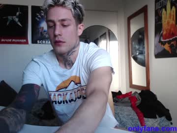 man sonic12_12 image #1354890