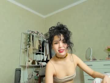 girl wastforu image #6186819