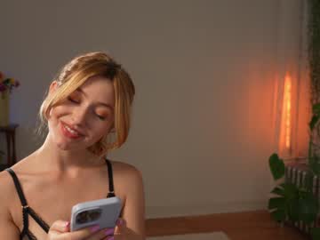 girl alisonrouge image #5150657