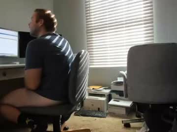 man boredhorndog image #668627