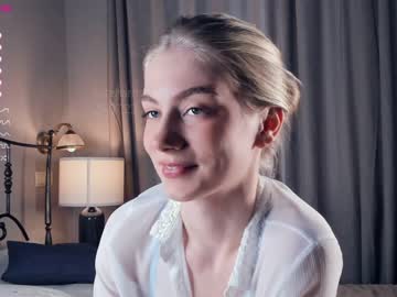girl kateharrise image #4866512