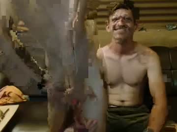 man ethansxxx image #5128981