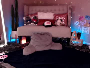 girl aubrilee image #3840622