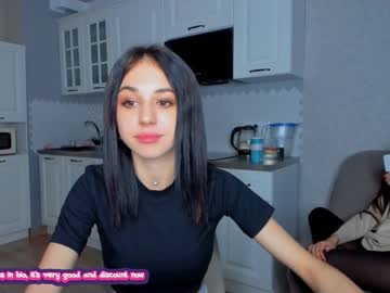 girl mary__marlow image #2842006