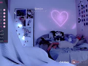 girl _b_a_n_s_h_e_e_ image #6235250