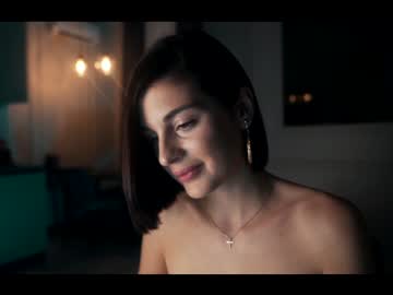 girl cinepassion image #562216