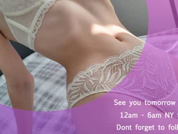 rafaello_ sex webcam