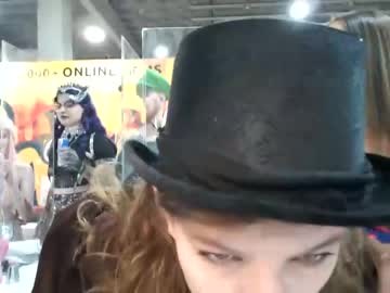 girl kittybabycamgirl image #51354