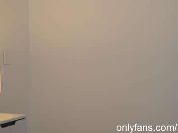 girl naughtysammx image #6714559