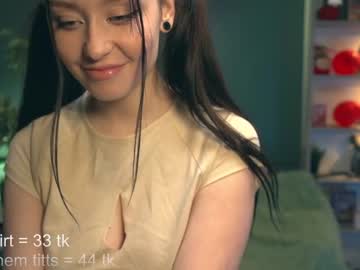 girl daniella_stormy image #1089836