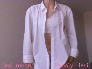 girl lesi_moon image #5081539