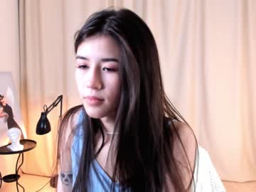 girl zarascarlett image #5868878