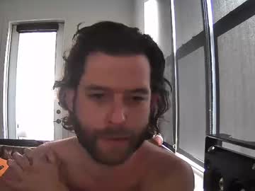 waxraider sex webcam