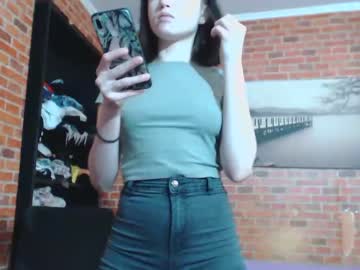 beatrixxxandliam sex webcam