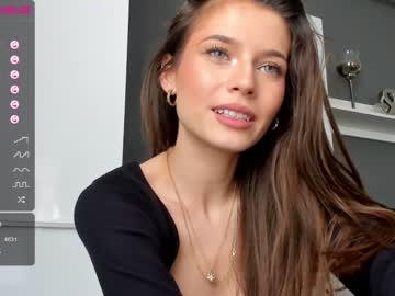 girl isia_slay image #3128250