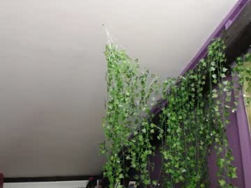 girl molly_redhead image #1358202