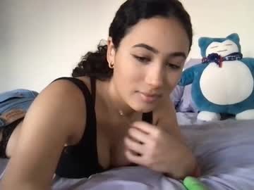 girl aspenn777 image #6206787