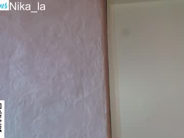 girl nika_la_sun image #5211505