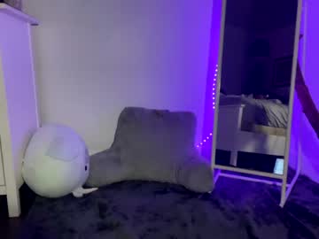 girl stellixyra image #3993759