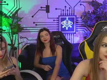 couple anabel054 image #3160232