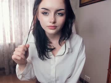 girl cute_caprice image #4413693
