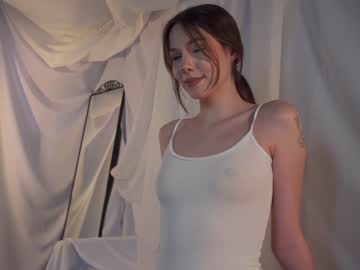 girl kateuwugirl image #6831549