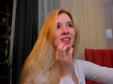 girl milablush image #5448966