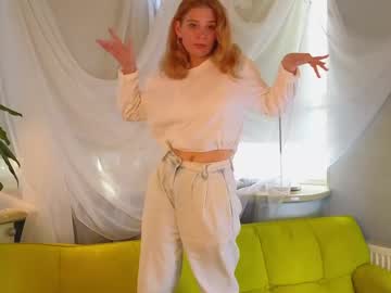 girl rowenabyron image #6940516