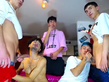 man sextwinksx image #3815862