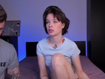 couple sex_revolution image #1649217