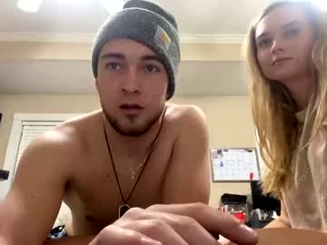 haydenxxclark sex webcam