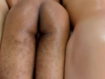man badguyss_bisex image #5320979