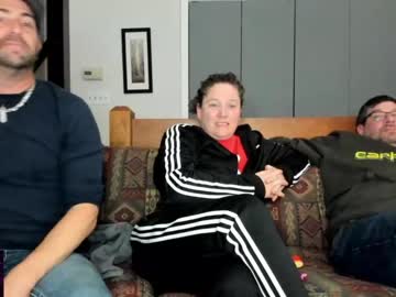 man whaaaaaaaat image #3849364