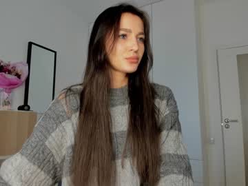 girl xxx_leila image #6436436