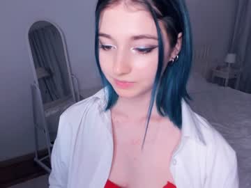 girl your_desssert image #5290142