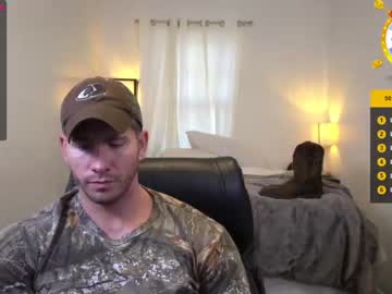 man hotmuscles6t9 image #202761