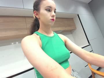 girl ehotlovea image #3639887