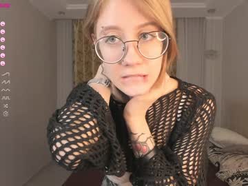 girl patriciafrank image #4947345