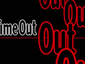 couple anabel054 image #3508524