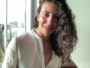 girl annareyle image #1337339